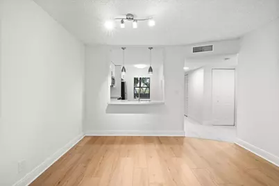 3000 NW 42nd Avenue #B201, Coconut Creek, FL 33066 - Photo 5
