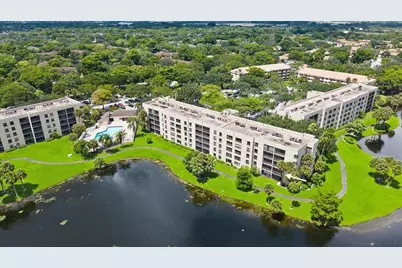 3000 NW 42nd Avenue #B201, Coconut Creek, FL 33066 - Photo 13