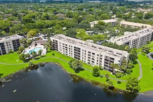 3000 NW 42nd Ave, Coconut Creek, FL 33066 - Photo 13