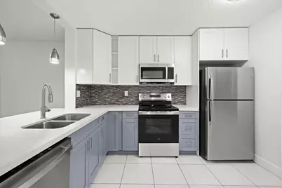 3000 NW 42nd Avenue #B201, Coconut Creek, FL 33066 - Photo 1
