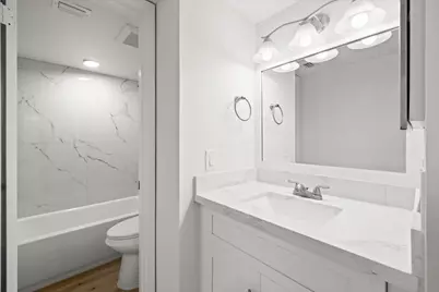 3000 NW 42nd Avenue #B201, Coconut Creek, FL 33066 - Photo 23