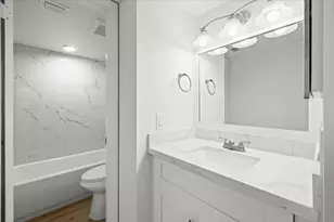 3000 NW 42nd Ave, Coconut Creek, FL 33066 - Photo 23