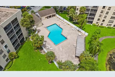3000 NW 42nd Avenue #B201, Coconut Creek, FL 33066 - Photo 35