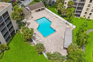 3000 NW 42nd Ave, Coconut Creek, FL 33066 - Photo 35