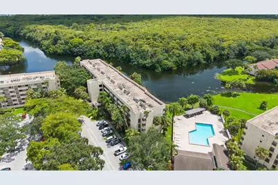 3000 NW 42nd Avenue #B201, Coconut Creek, FL 33066 - Photo 11