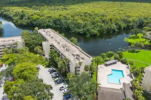 3000 NW 42nd Ave, Coconut Creek, FL 33066 - Photo 11