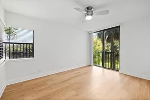 3000 NW 42nd Ave, Coconut Creek, FL 33066 - Photo 21