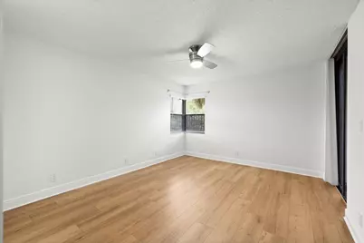 3000 NW 42nd Avenue #B201, Coconut Creek, FL 33066 - Photo 15