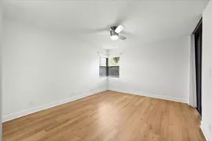 3000 NW 42nd Ave, Coconut Creek, FL 33066 - Photo 15