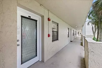 3000 NW 42nd Avenue #B201, Coconut Creek, FL 33066 - Photo 31