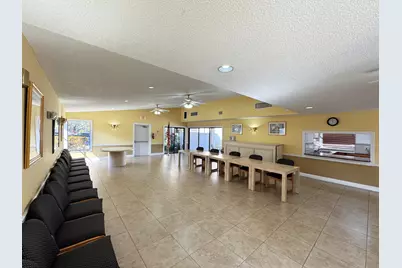 3000 NW 42nd Avenue #B201, Coconut Creek, FL 33066 - Photo 33