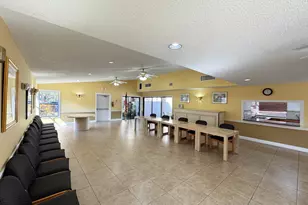 3000 NW 42nd Ave, Coconut Creek, FL 33066 - Photo 33