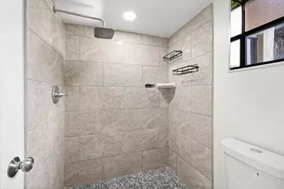 3000 NW 42nd Avenue #B201, Coconut Creek, FL 33066 - Photo 19