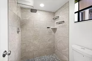 3000 NW 42nd Ave, Coconut Creek, FL 33066 - Photo 19