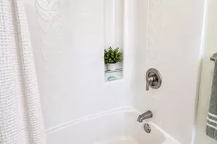 3254 SE Aster Ln, Stuart, FL 34994 - Photo 13