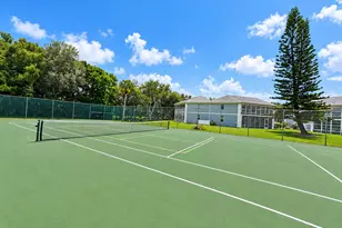 3254 SE Aster Ln, Stuart, FL 34994 - Photo 25