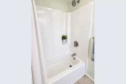 3254 SE Aster Lane #J239, Stuart, FL 34994 - Photo 13