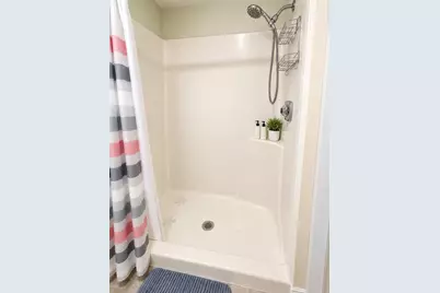3254 SE Aster Lane #J239, Stuart, FL 34994 - Photo 19