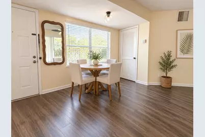 3254 SE Aster Lane #J239, Stuart, FL 34994 - Photo 5
