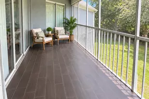 3254 SE Aster Ln, Stuart, FL 34994 - Photo 23