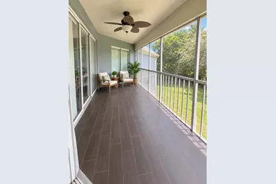 3254 SE Aster Lane #J239, Stuart, FL 34994 - Photo 23
