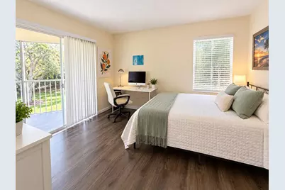 3254 SE Aster Lane #J239, Stuart, FL 34994 - Photo 15