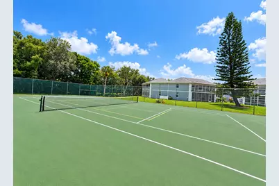 3254 SE Aster Lane #J239, Stuart, FL 34994 - Photo 25