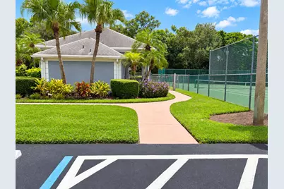 3254 SE Aster Lane #J239, Stuart, FL 34994 - Photo 21