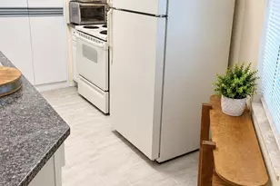 3254 SE Aster Ln, Stuart, FL 34994 - Photo 7