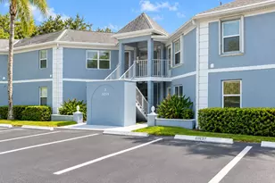 3254 SE Aster Ln, Stuart, FL 34994 - Photo 1