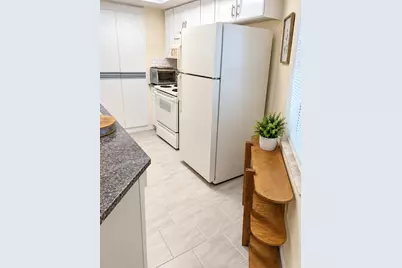 3254 SE Aster Lane #J239, Stuart, FL 34994 - Photo 7
