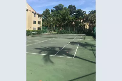 1865 Palm Cove Boulevard #9-104, Delray Beach, FL 33445 - Photo 15