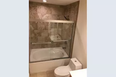 1865 Palm Cove Boulevard #9-104, Delray Beach, FL 33445 - Photo 7