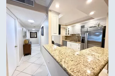 950 Ponce De Leon Road #104, Boca Raton, FL 33432 - Photo 11