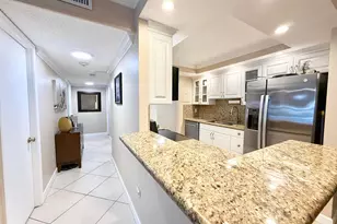 950 Ponce De Leon Rd, Boca Raton, FL 33432 - Photo 11