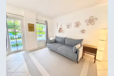 950 Ponce De Leon Road #104, Boca Raton, FL 33432 - Photo 9