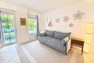 950 Ponce De Leon Rd, Boca Raton, FL 33432 - Photo 9