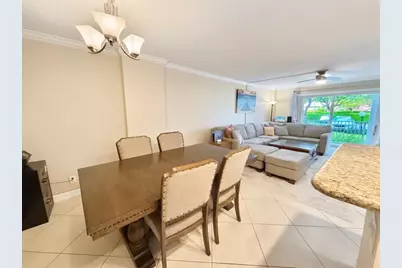 950 Ponce De Leon Road #104, Boca Raton, FL 33432 - Photo 15