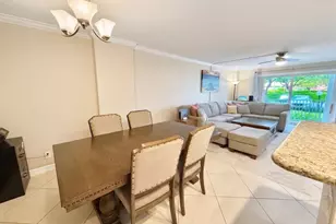 950 Ponce De Leon Rd, Boca Raton, FL 33432 - Photo 15