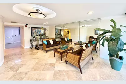 950 Ponce De Leon Road #104, Boca Raton, FL 33432 - Photo 29