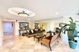 950 Ponce De Leon Rd, Boca Raton, FL 33432 - Photo 29