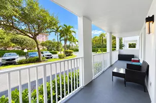 950 Ponce De Leon Rd, Boca Raton, FL 33432 - Photo 3