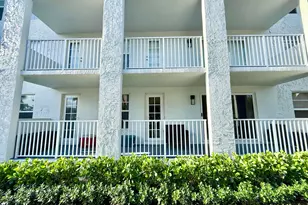 950 Ponce De Leon Rd, Boca Raton, FL 33432 - Photo 17
