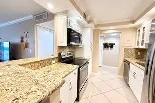 950 Ponce De Leon Rd, Boca Raton, FL 33432 - Photo 5