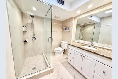 950 Ponce De Leon Road #104, Boca Raton, FL 33432 - Photo 7