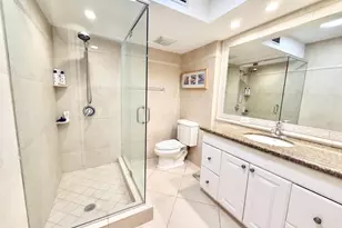 950 Ponce De Leon Rd, Boca Raton, FL 33432 - Photo 7