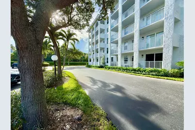 950 Ponce De Leon Road #104, Boca Raton, FL 33432 - Photo 25