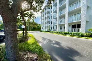 950 Ponce De Leon Rd, Boca Raton, FL 33432 - Photo 25