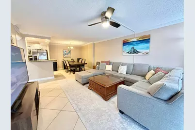 950 Ponce De Leon Road #104, Boca Raton, FL 33432 - Photo 19