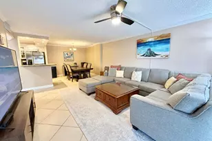 950 Ponce De Leon Rd, Boca Raton, FL 33432 - Photo 19